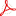 Save as PDF