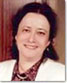 Ellen Finkelstein