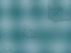Free PowerPoint Backgrounds