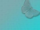 Free PowerPoint Backgrounds