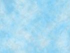 Free PowerPoint Backgrounds
