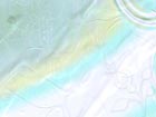 Free PowerPoint Backgrounds