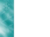Print Layout PowerPoint Templates Print Layout PowerPoint Templates