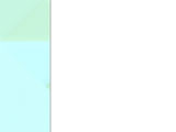 Print Layout PowerPoint Templates Print Layout PowerPoint Templates