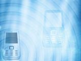 Cell Phone - Free PowerPoint Templates