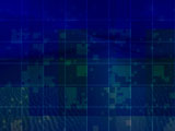 Ppted.com - PowerPoint Template