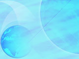 Ppted.com - PowerPoint Templates