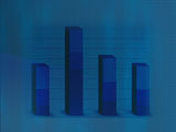 Ppted.com - PowerPoint Template
