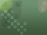 Ppted.com - PowerPoint Templates