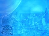 Ppted.com - PowerPoint Templates