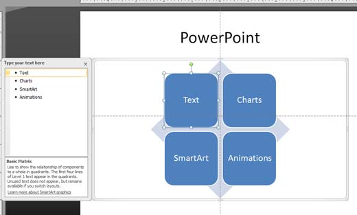 convert-bulleted-text-to-smartart-in-powerpoint-2007-powerpoint-tutorials