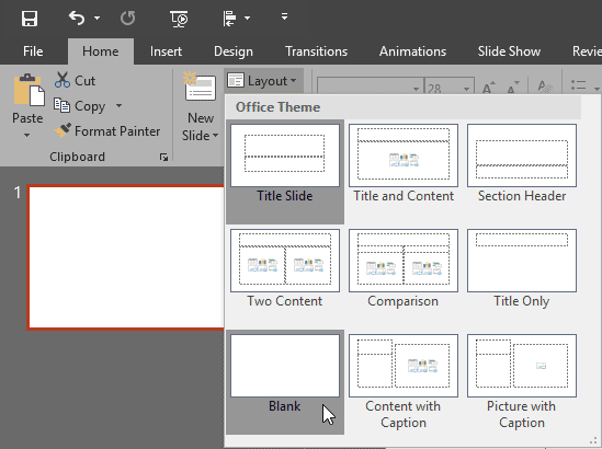 change-slide-layout-in-powerpoint-2016-for-windows