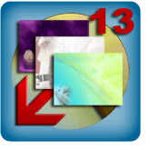PowerPoint Templates PowerPoint Templates