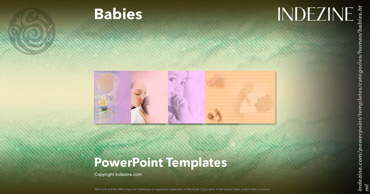 designer babies powerpoint presentation