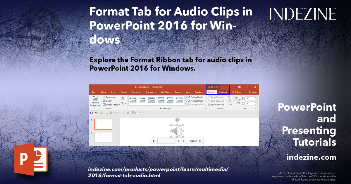 format-tab-for-audio-clips-in-powerpoint-2016-for-windows