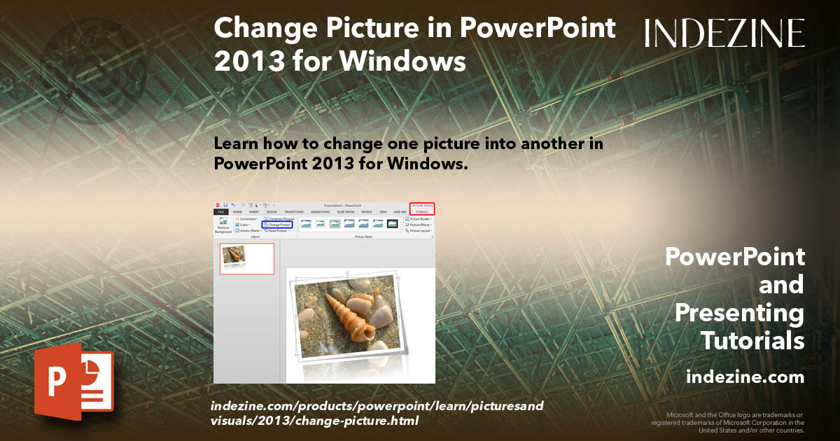 change-picture-in-powerpoint-online-change-picture-powerpoint