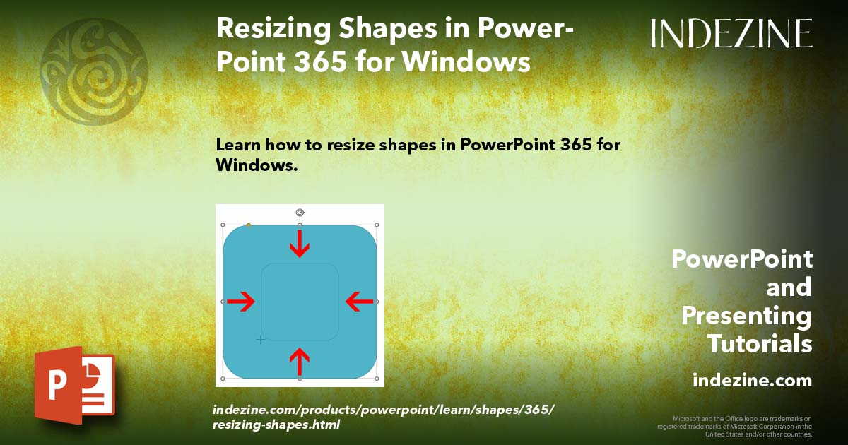 resizing-shapes-in-powerpoint-365-for-windows