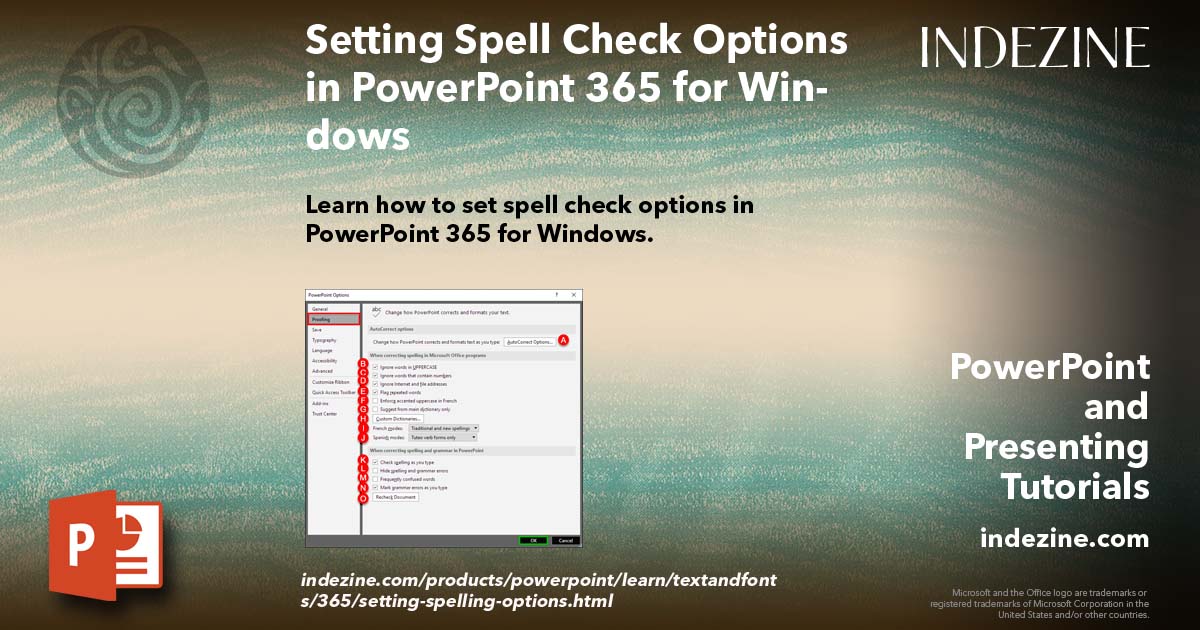 setting-spell-check-options-in-powerpoint-365-for-windows